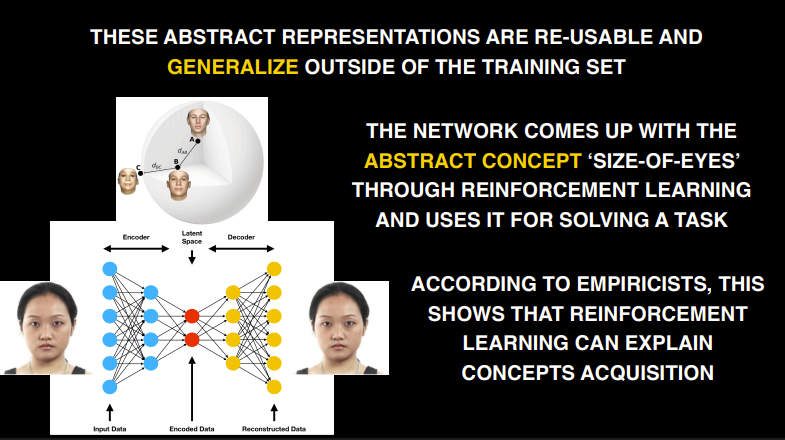 Mit Slide Sample classes im taking this semester! | MIT Admissions