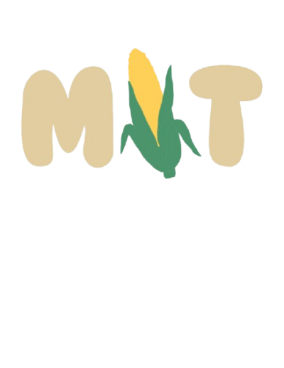 MITCORNLOGO