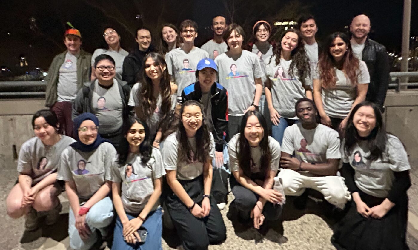 Blogs Mit Admissions