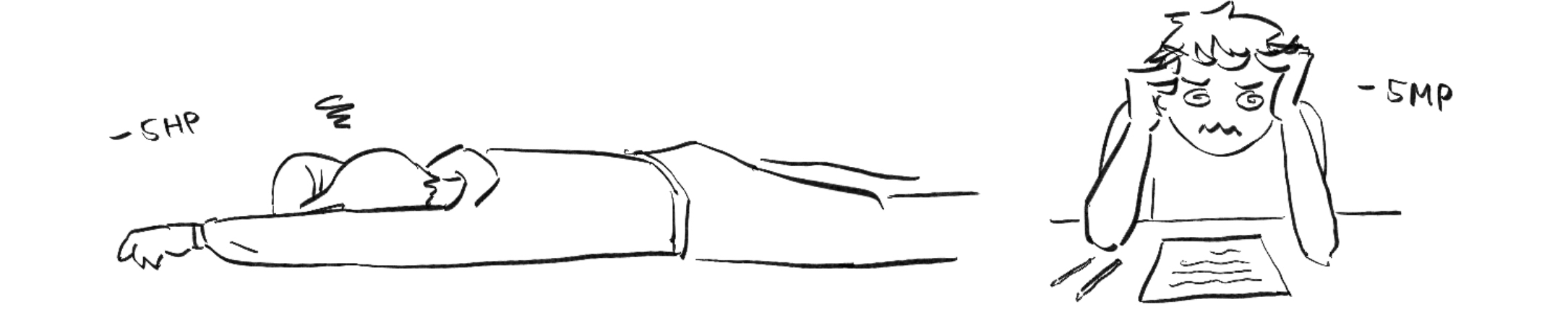 flop