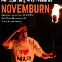 novemburn