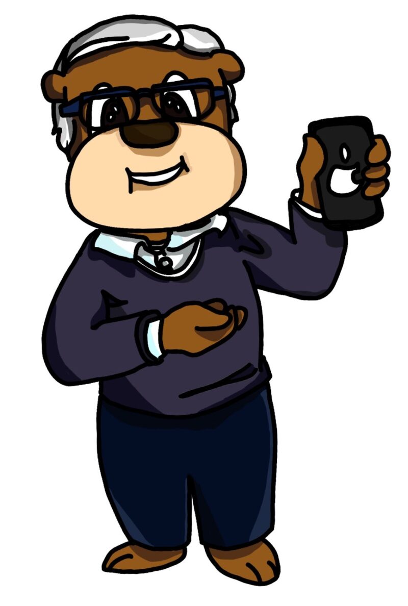 [Guest Post] 202.9 (slightly cursed) Tims from the Class of ‘29 | MIT ...
