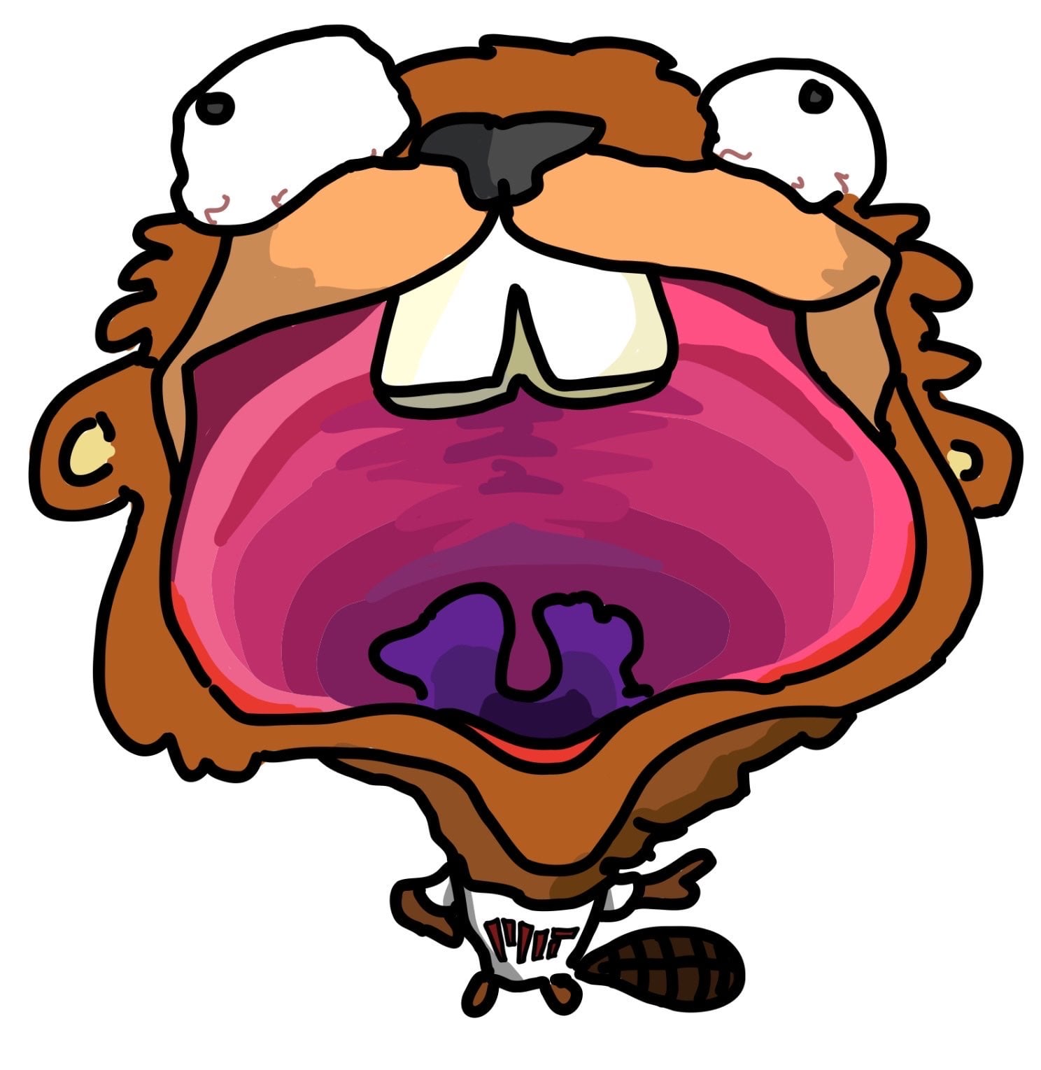 a look into deep tim