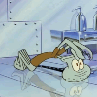 my last semester is here