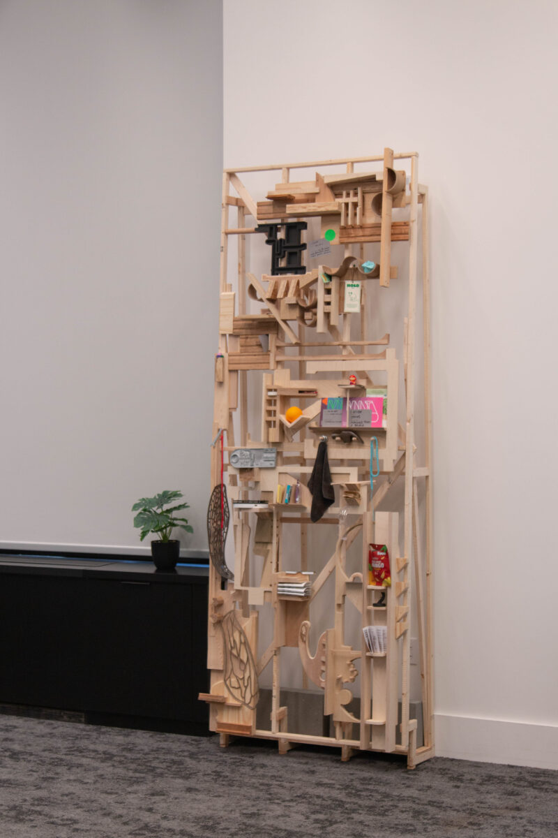 [Joint Blog] What It’s Like Studying Design at MIT | MIT Admissions