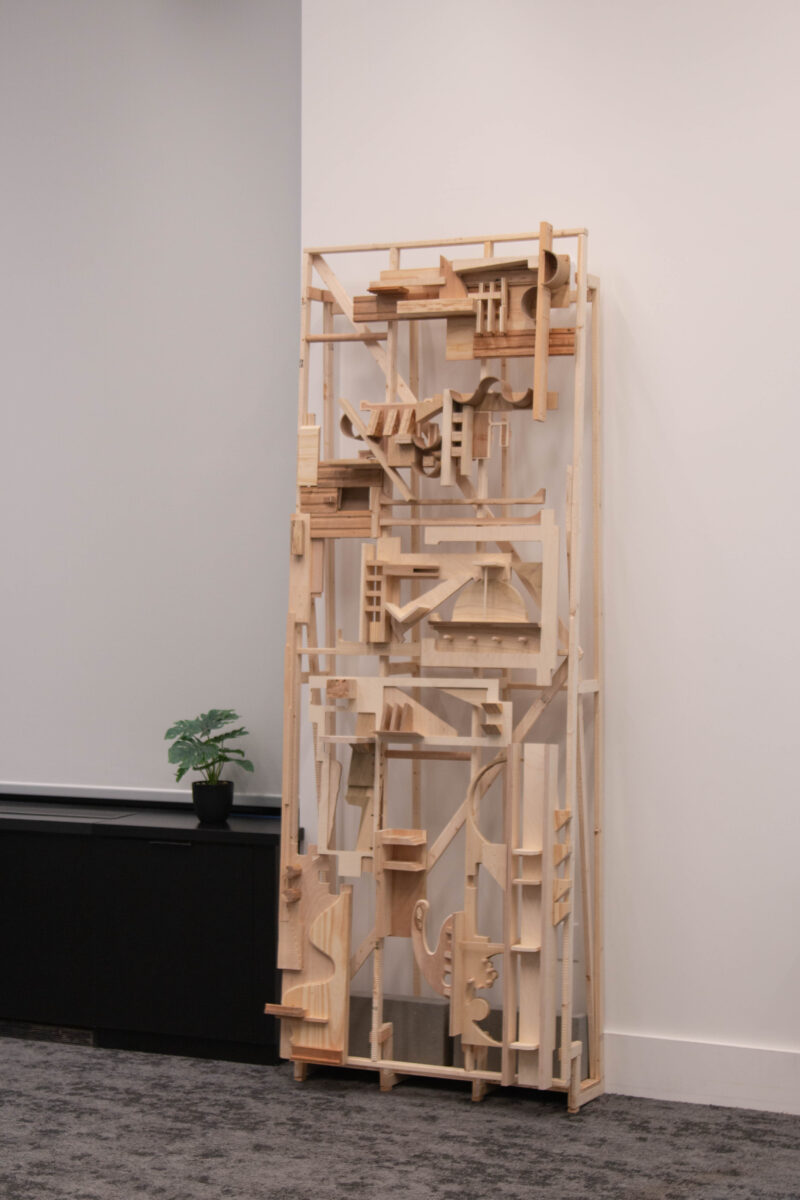 [Joint Blog] What It’s Like Studying Design at MIT | MIT Admissions