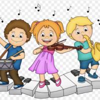 I designed a marching band drill for MIT