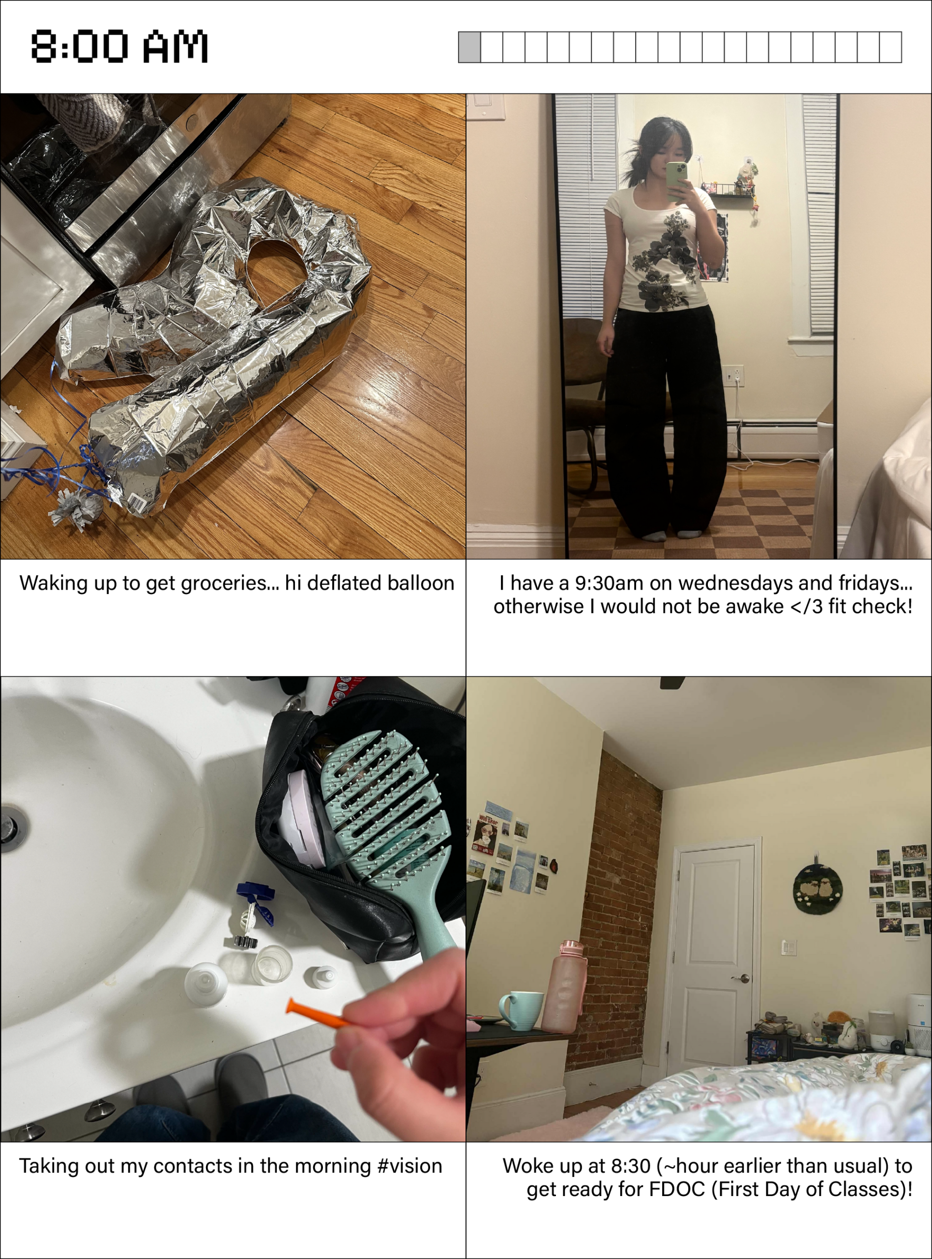 image/ text composite; complete alt text pasted later in the blog