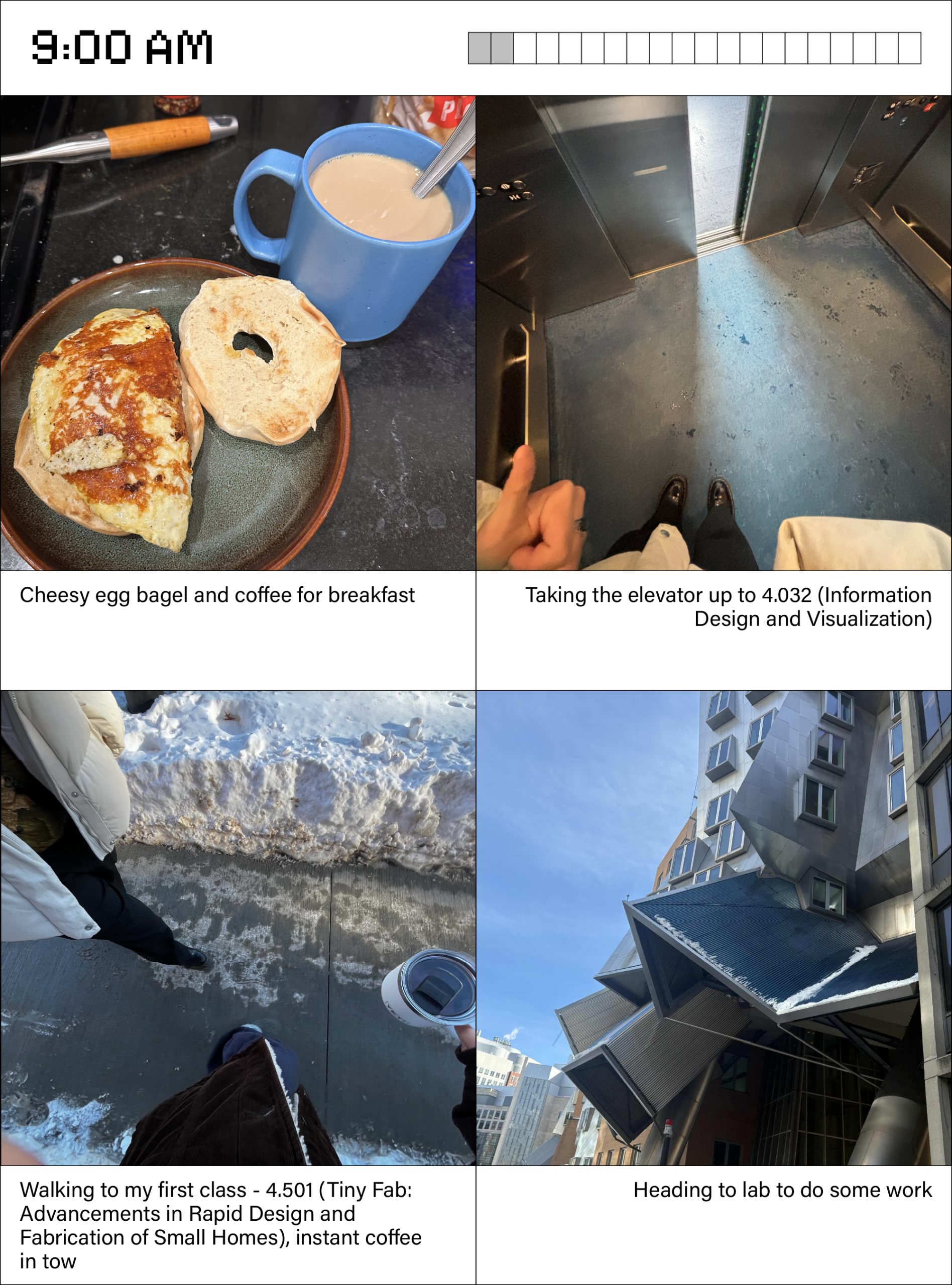 image/ text composite; complete alt text pasted later in the blog