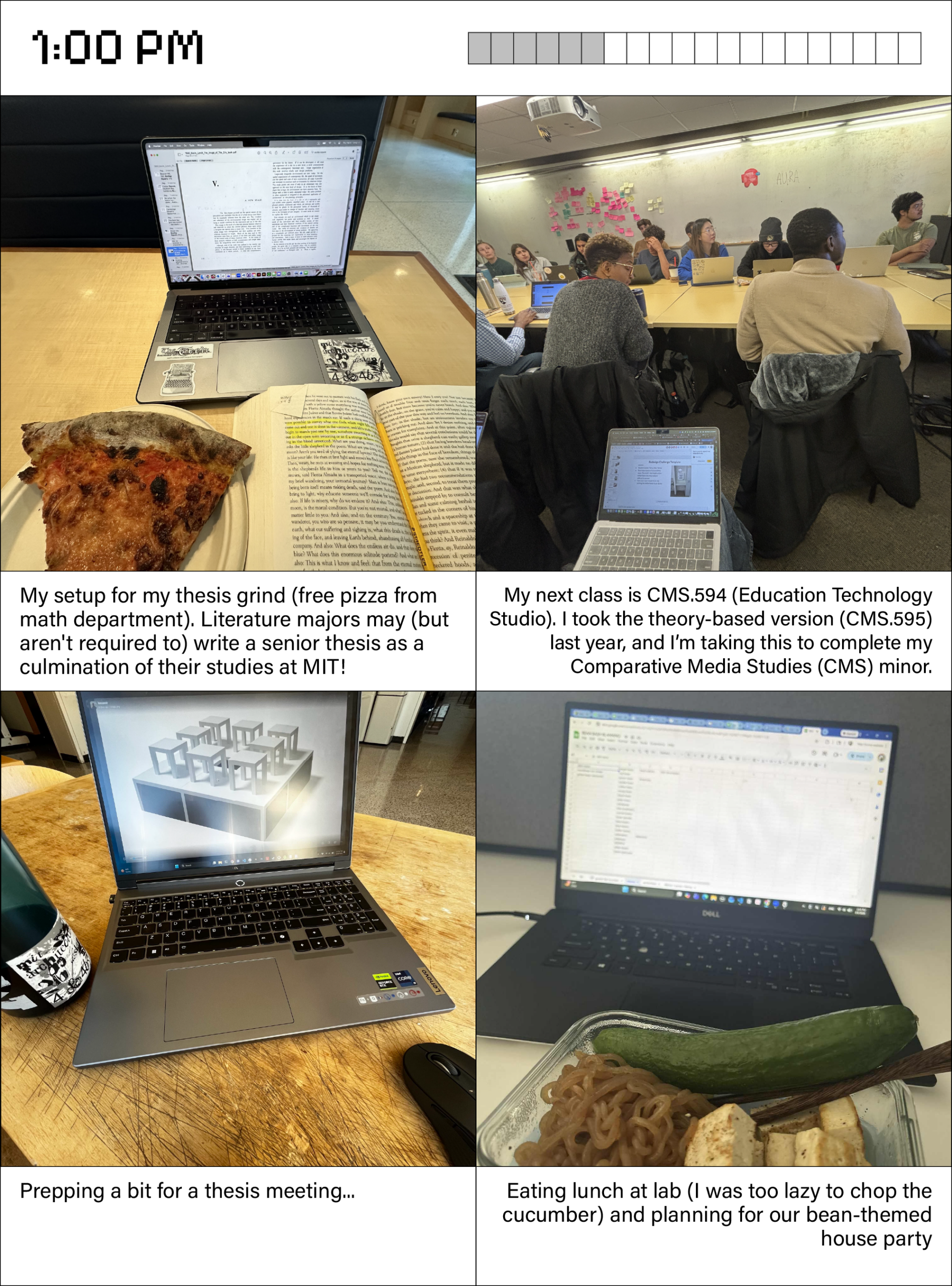 image/ text composite; complete alt text pasted later in the blog