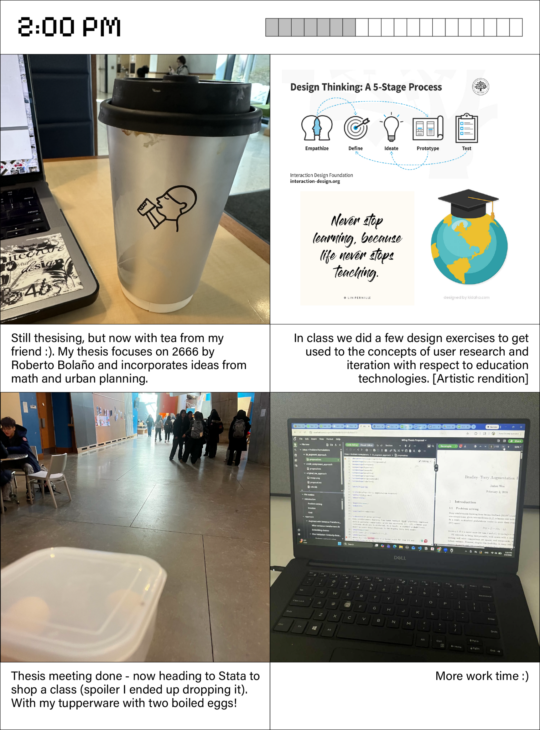 image/ text composite; complete alt text pasted later in the blog