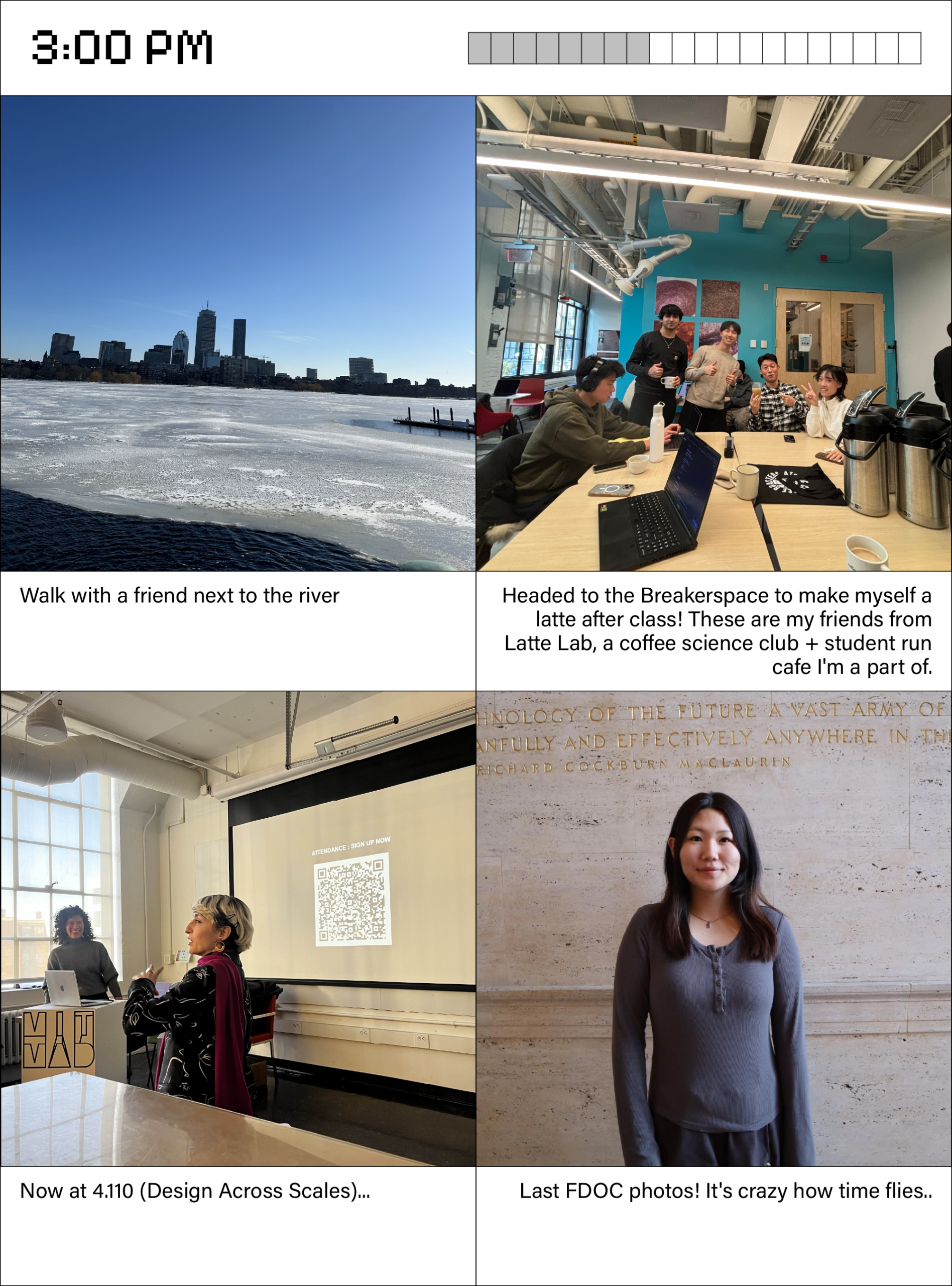 image/ text composite; complete alt text pasted later in the blog