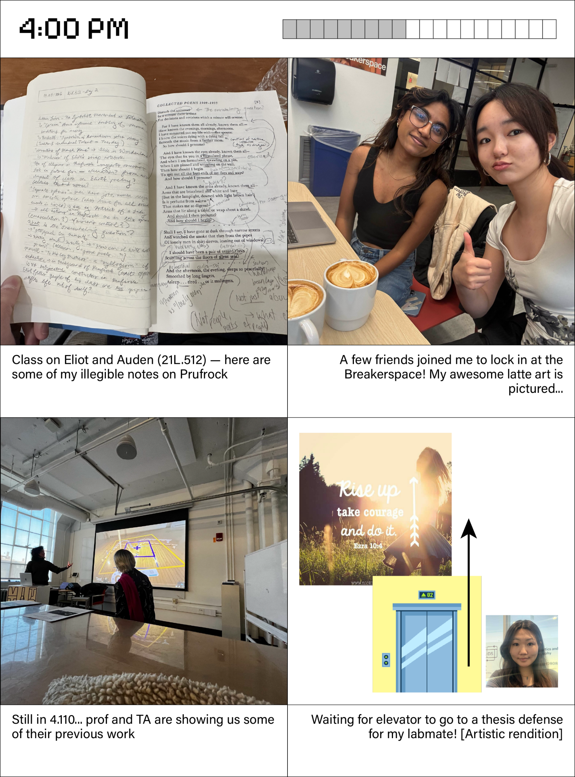 image/ text composite; complete alt text pasted later in the blog