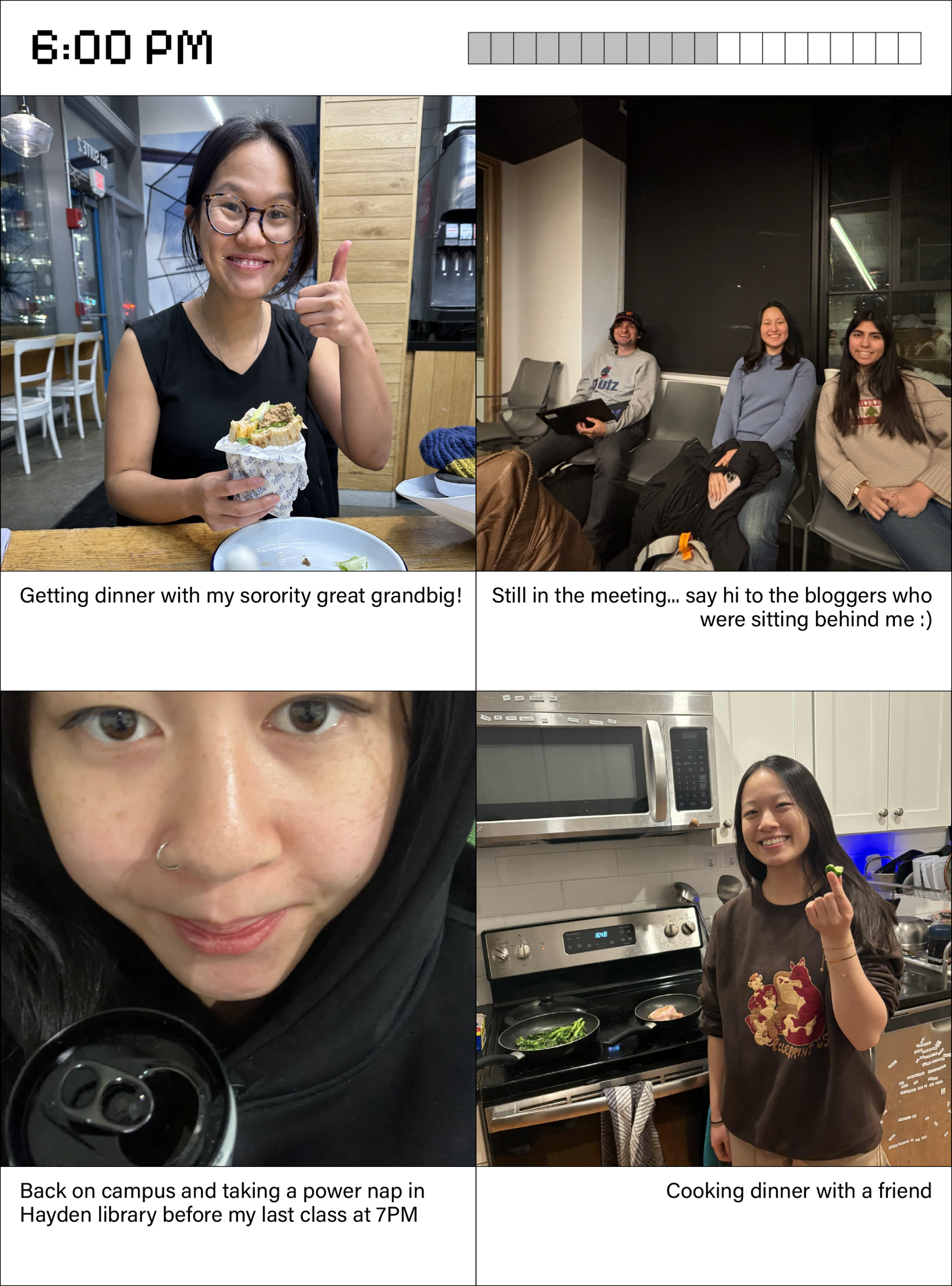 image/ text composite; complete alt text pasted later in the blog