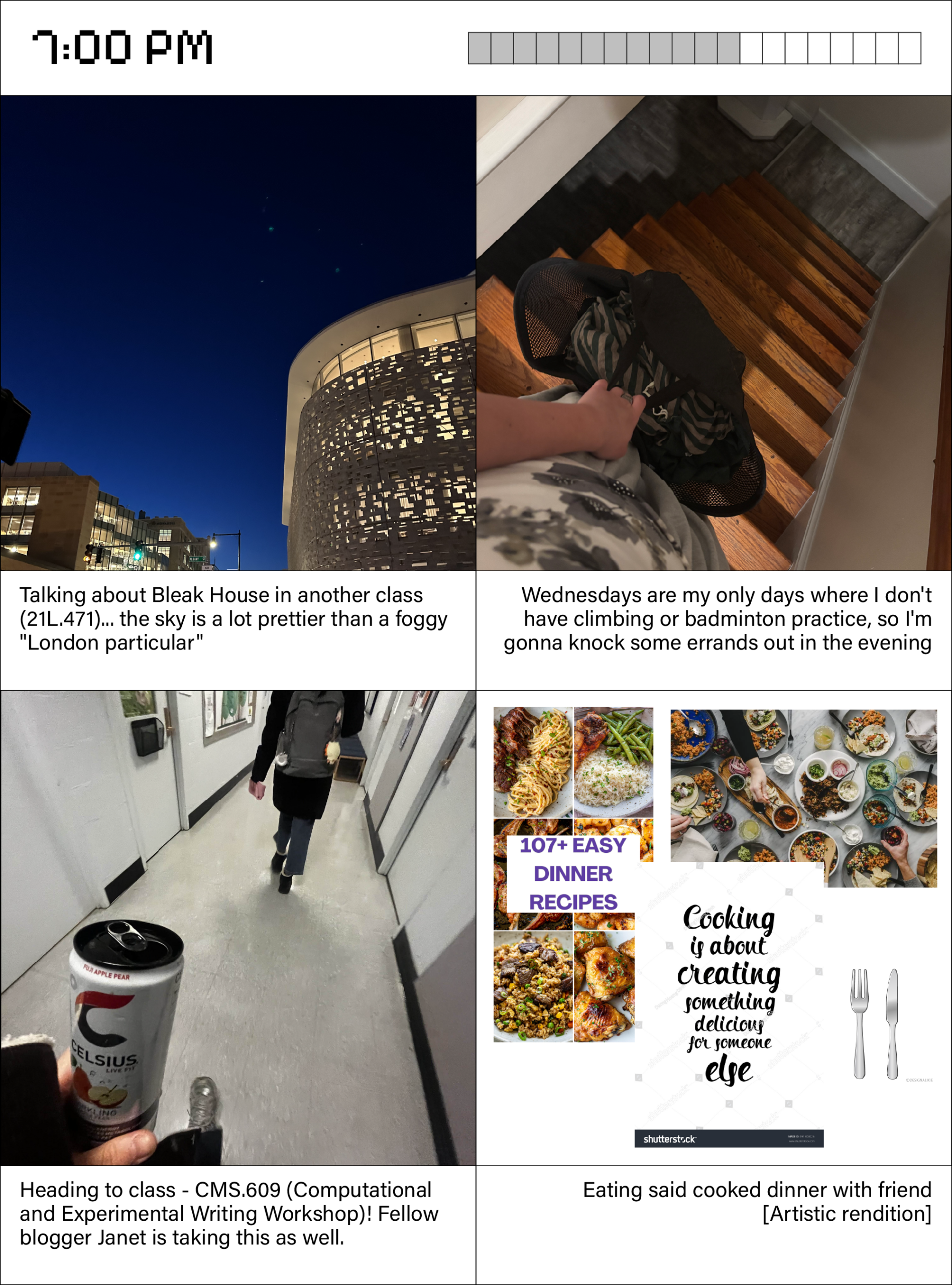 image/ text composite; complete alt text pasted later in the blog