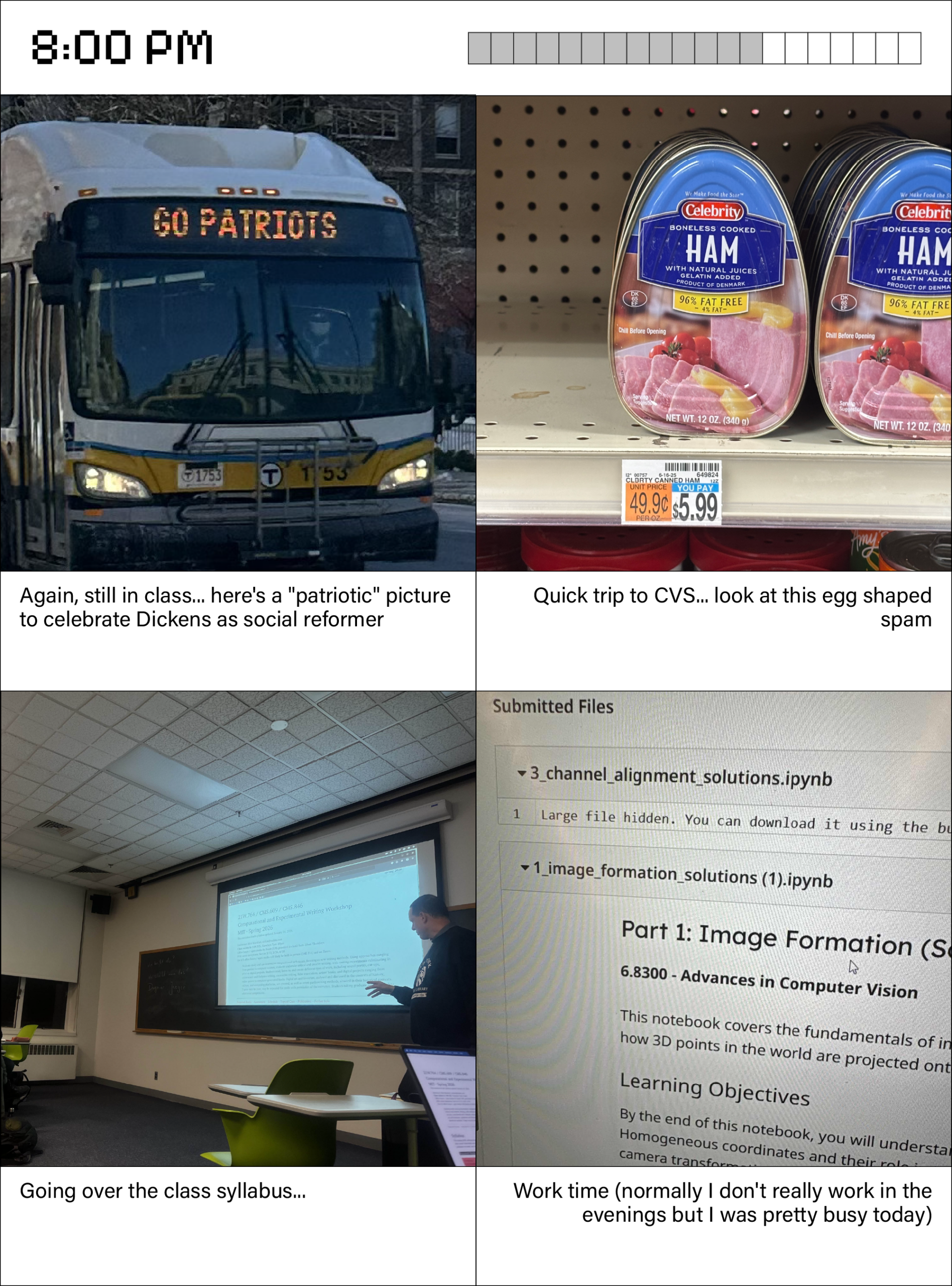 image/ text composite; complete alt text pasted later in the blog