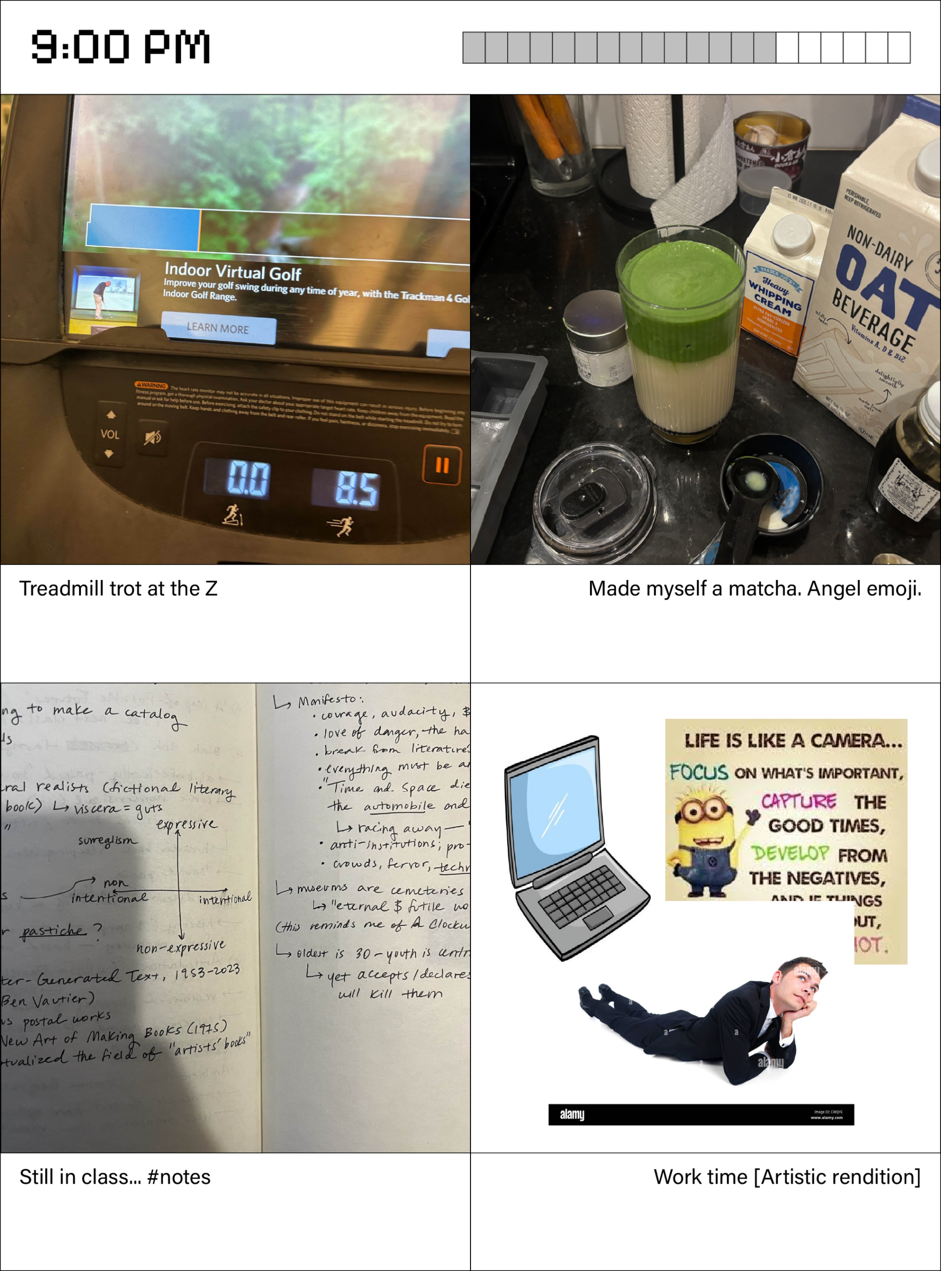 image/ text composite; complete alt text pasted later in the blog