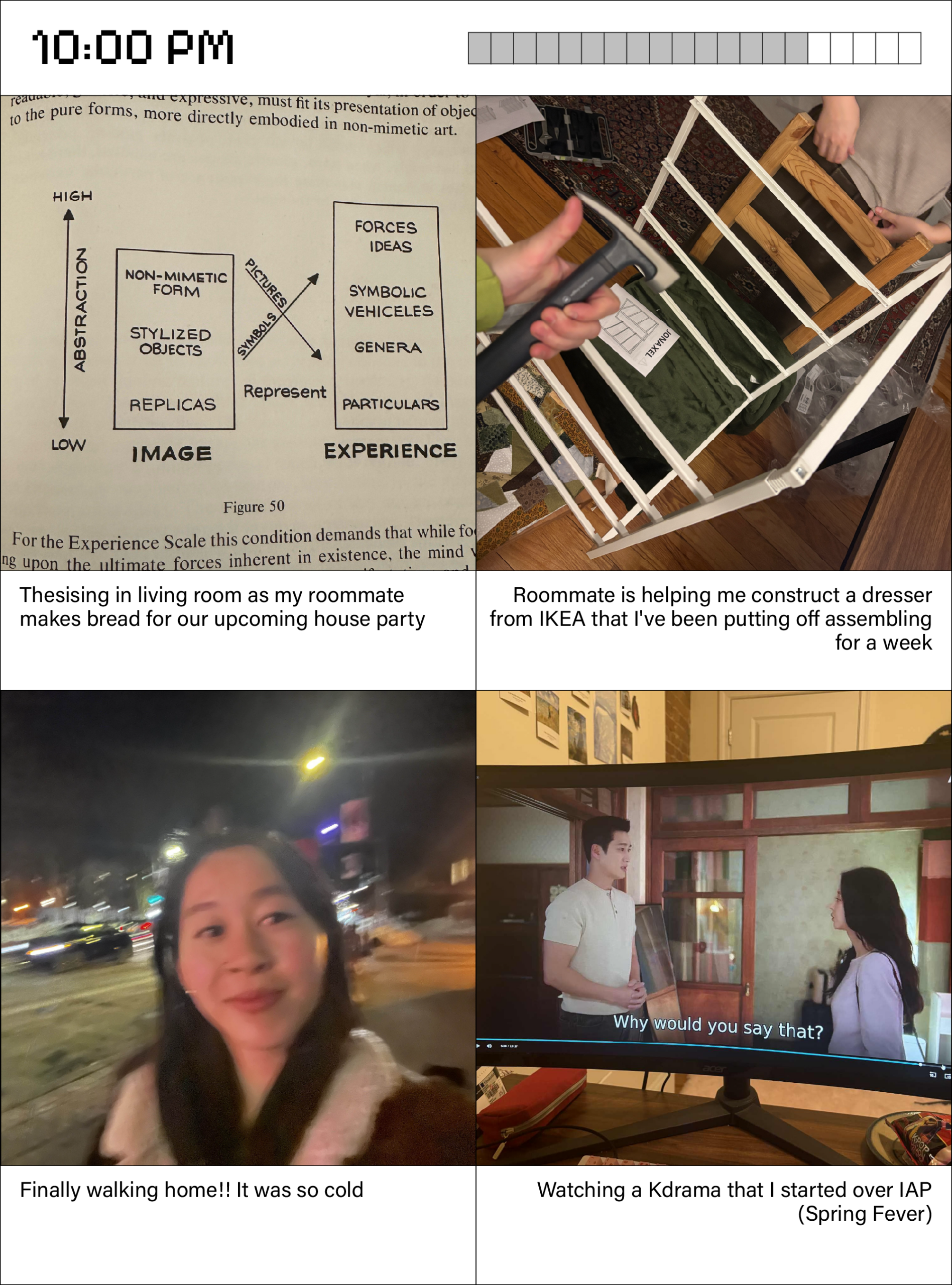 image/ text composite; complete alt text pasted later in the blog