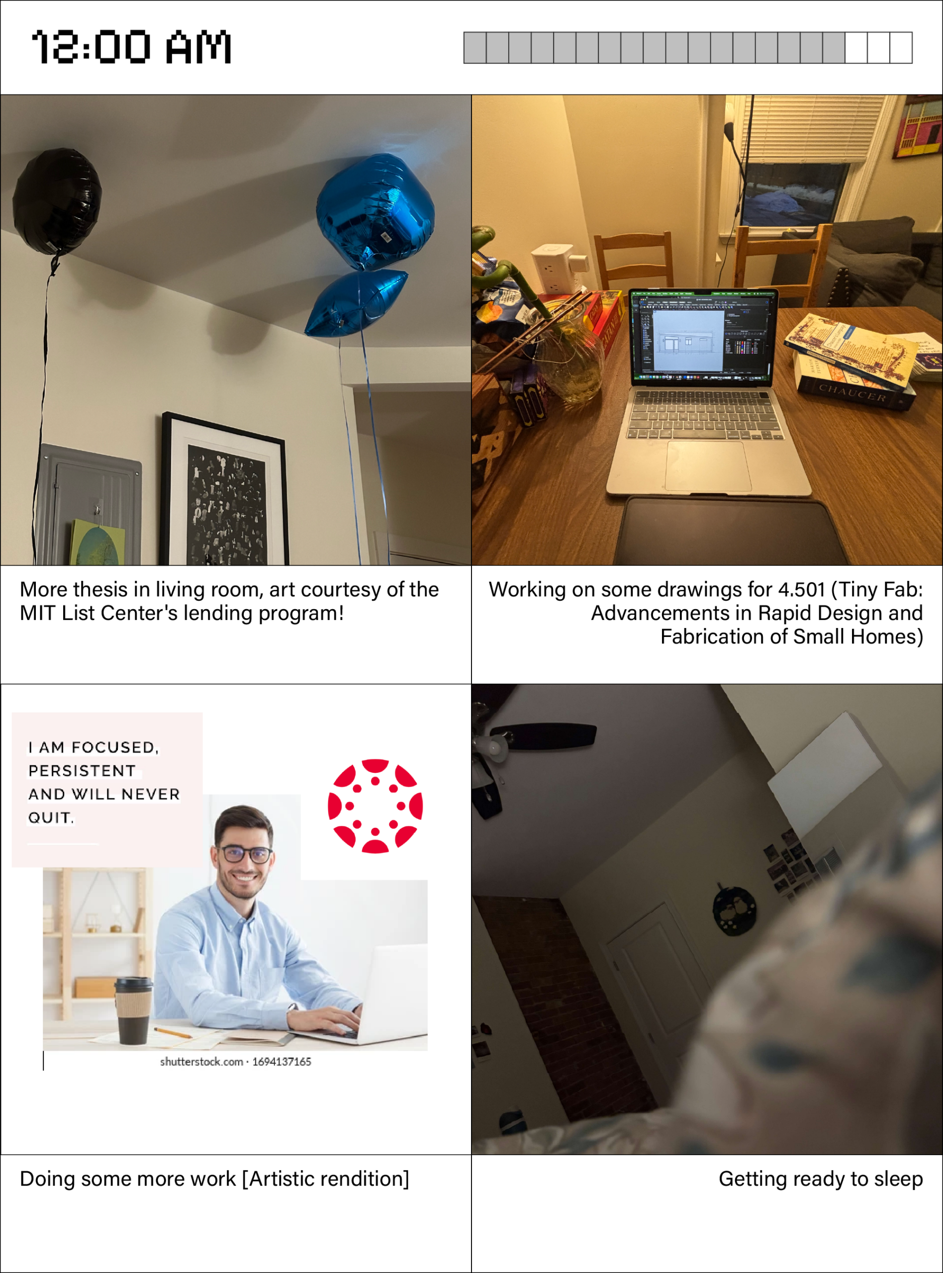 image/ text composite; complete alt text pasted later in the blog