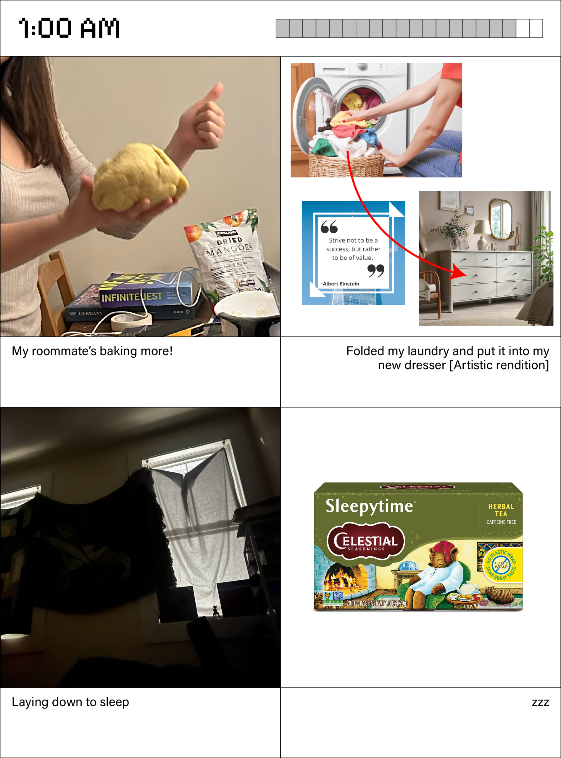 image/ text composite; complete alt text pasted later in the blog