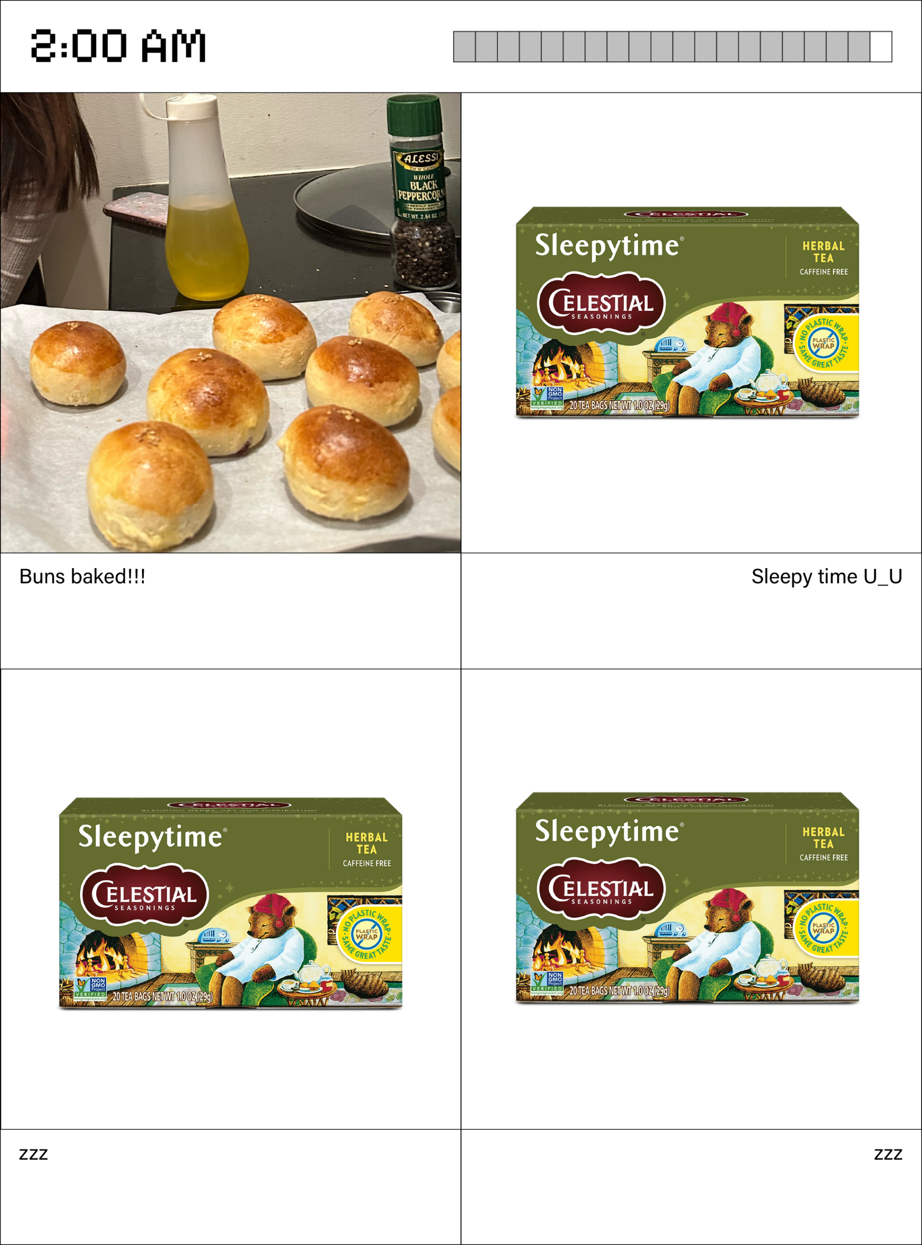 image/ text composite; complete alt text pasted later in the blog