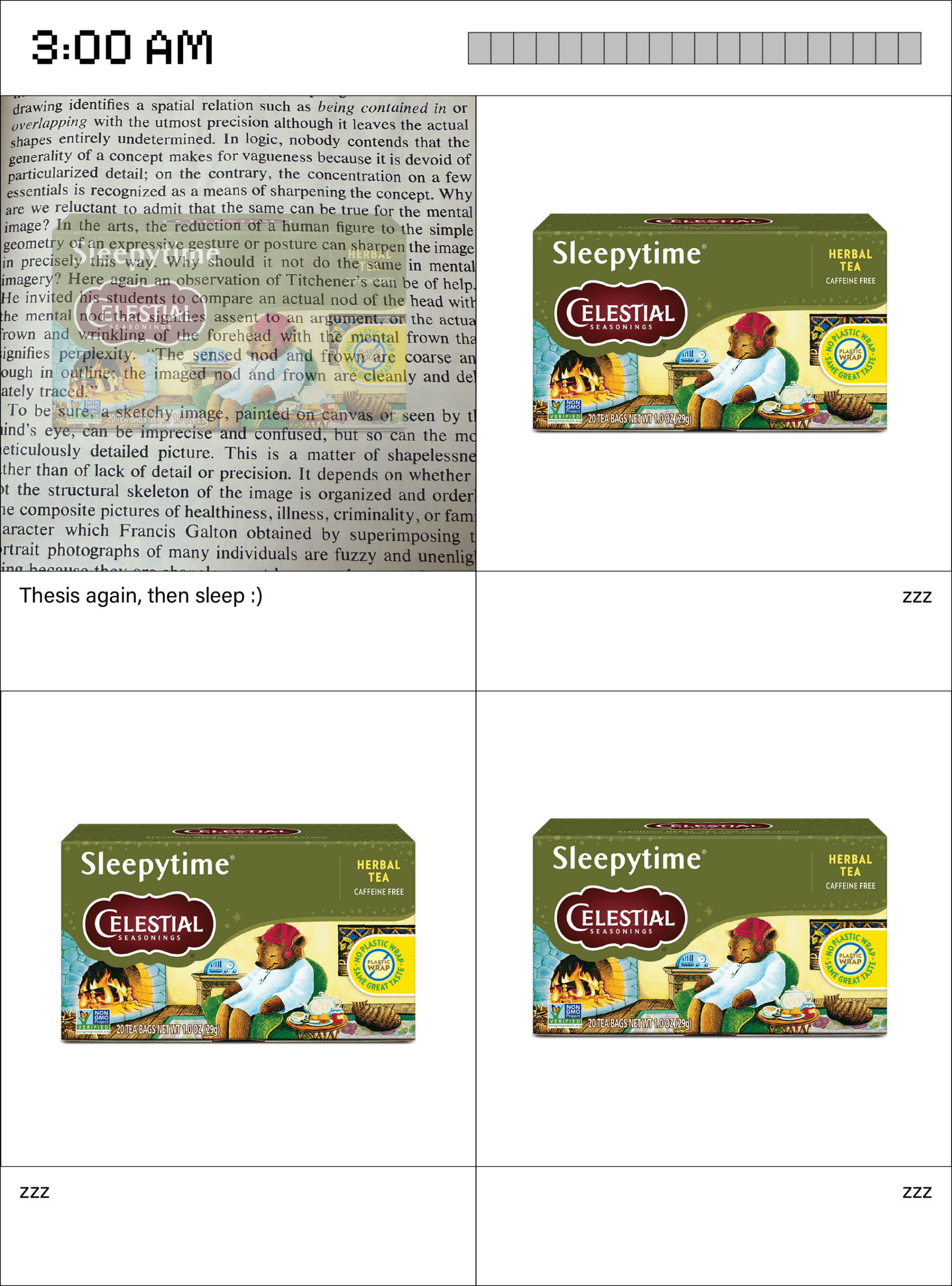 image/ text composite; complete alt text pasted later in the blog