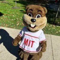 some cpw events i’ll be at