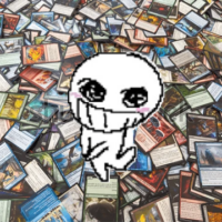 I Made the MIT Admissions Blog TCG