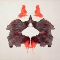 rorschach test