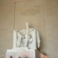 Details of D.C.