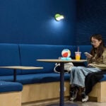 Undergraduate Advising Center