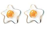 2 egg stars