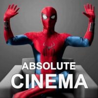 Obligatory Spider-Man Post